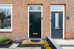 Burgemeester Lotsystraat 21-8.jpg